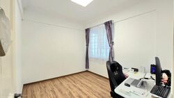 Loyang Gardens (D17), Condominium #525525321